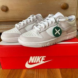 Nike Dunk Low Venice (W)